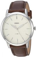 Fossil FOS FS5439