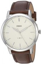 Fossil FOS FS5439