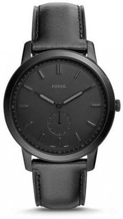 Fossil FOS FS5447