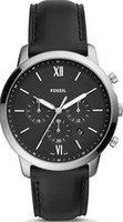 Fossil FOS FS5452