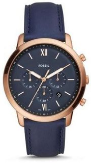 Fossil FOS FS5454