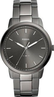 Fossil FOS FS5459