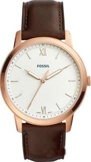 Fossil FOS FS5463