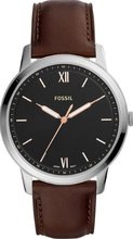 Fossil FOS FS5464