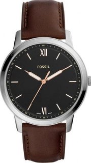 Fossil FOS FS5464