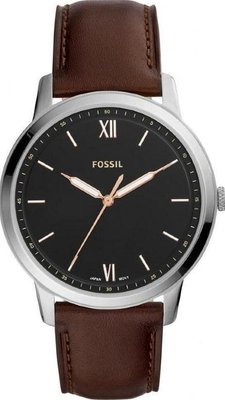 Fossil FOS FS5464