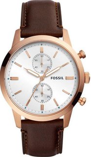 Fossil FOS FS5468