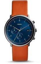 Fossil FOS FS5486