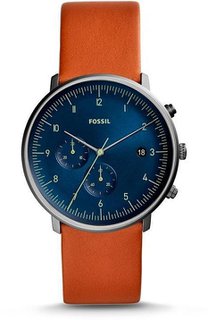 Fossil FOS FS5486