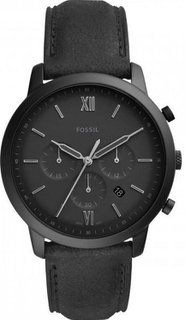 Fossil FOS FS5503