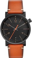 Fossil FOS FS5507