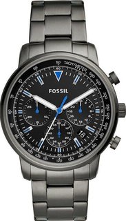 Fossil FOS FS5518