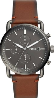 Fossil FOS FS5523