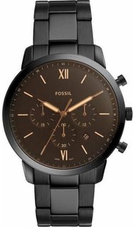 Fossil FOS FS5525