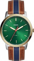 Fossil FOS FS5550