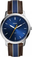 Fossil FOS FS5554