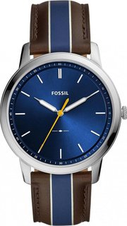 Fossil FOS FS5554