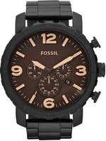 Fossil FOS JR1356