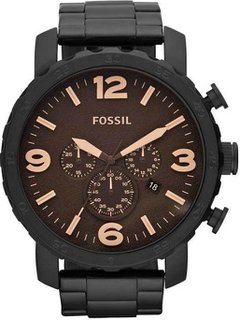 Fossil FOS JR1356