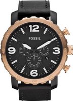 Fossil FOS JR1369