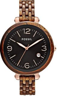 Fossil FOS JR1408