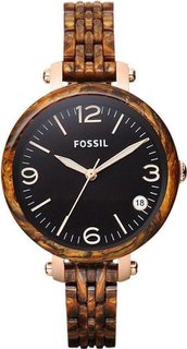 Fossil FOS JR1410