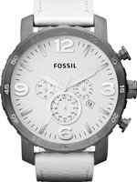 Fossil FOS JR1423