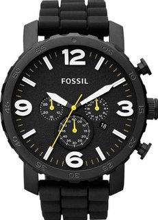 Fossil FOS JR1425