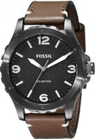 Fossil FOS JR1450