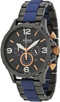 Fossil FOS JR1494