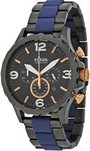 Fossil FOS JR1494