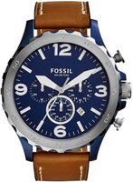 Fossil FOS JR1504