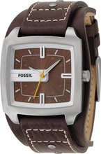 Fossil FOS JR9990