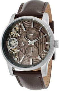 Fossil FOS ME1098