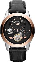 Fossil FOS ME1125