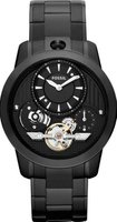 Fossil FOS ME1131