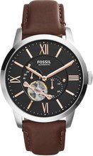 Fossil FOS ME3061