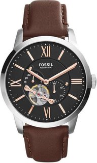 Fossil FOS ME3061