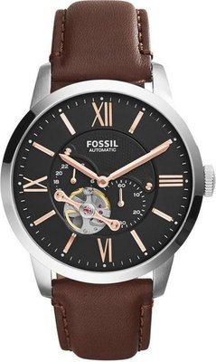 Fossil FOS ME3061