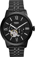 Fossil FOS ME3062