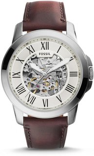 Fossil FOS ME3099