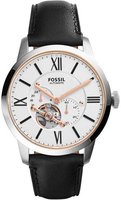 Fossil FOS ME3104