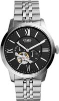 Fossil FOS ME3107