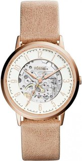 Fossil FOS ME3152