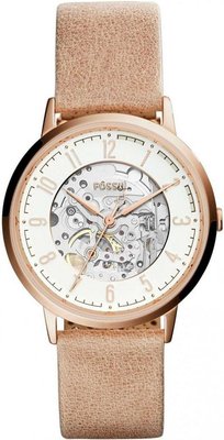 Fossil FOS ME3152
