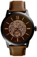 Fossil FOS ME3155