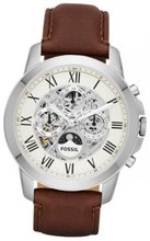 Fossil fossil ME3027