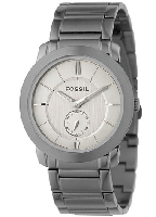 Fossil FS4288