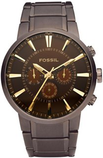 Fossil FS4357