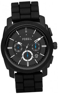 Fossil FS4487IE